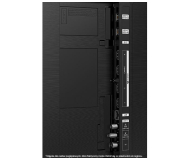 Samsung QE75QN85BA - 742044 - zdjęcie 10